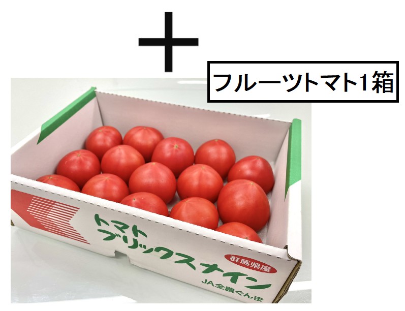 BK9アイテム