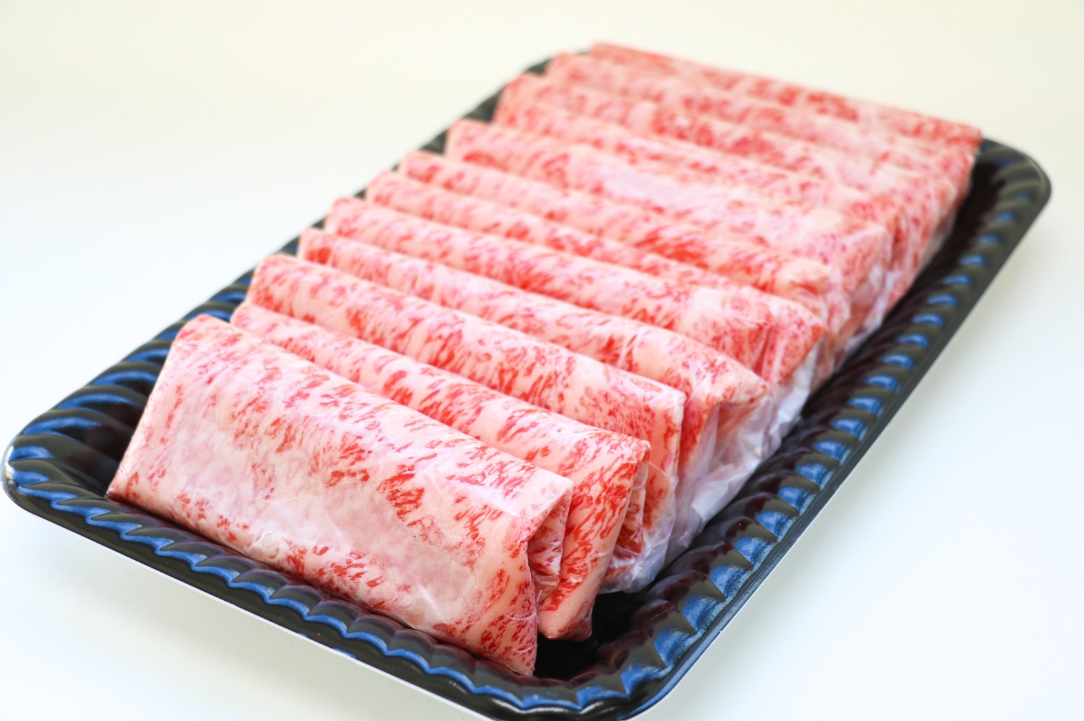黒毛和牛和王_しゃぶしゃぶ用2kg